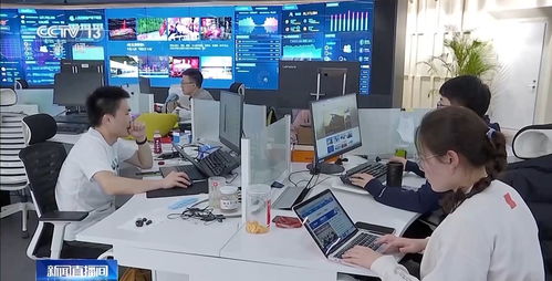 深化網(wǎng)絡(luò)辟謠聯(lián)動(dòng)機(jī)制，共筑網(wǎng)絡(luò)信息安全防線