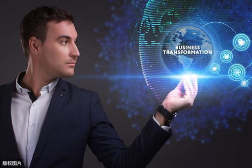 5G市場風(fēng)云突變 阿里強(qiáng)勢入局，任正非面臨新挑戰(zhàn)，高通遭遇意外沖擊