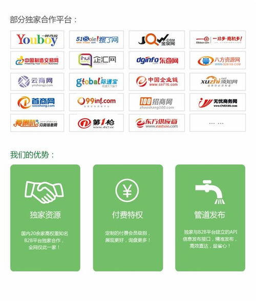 聊城宏遠網絡營銷策劃 助力企業實現互聯網銷售新突破