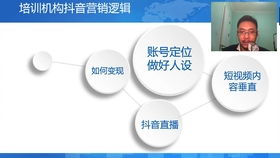 互聯(lián)網(wǎng)營(yíng)銷與銷售 數(shù)字時(shí)代的商業(yè)新引擎