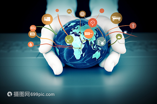 全球化浪潮下的電子郵件互聯(lián)網(wǎng)銷售 機(jī)遇、挑戰(zhàn)與策略