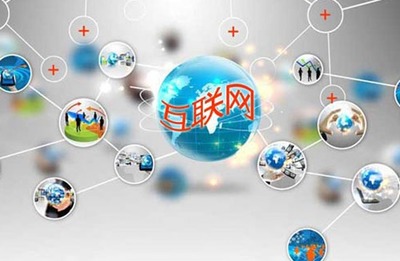 傳統(tǒng)實(shí)體店?duì)I銷(xiāo)困境 并非技術(shù)缺失，而是思維變革的挑戰(zhàn)